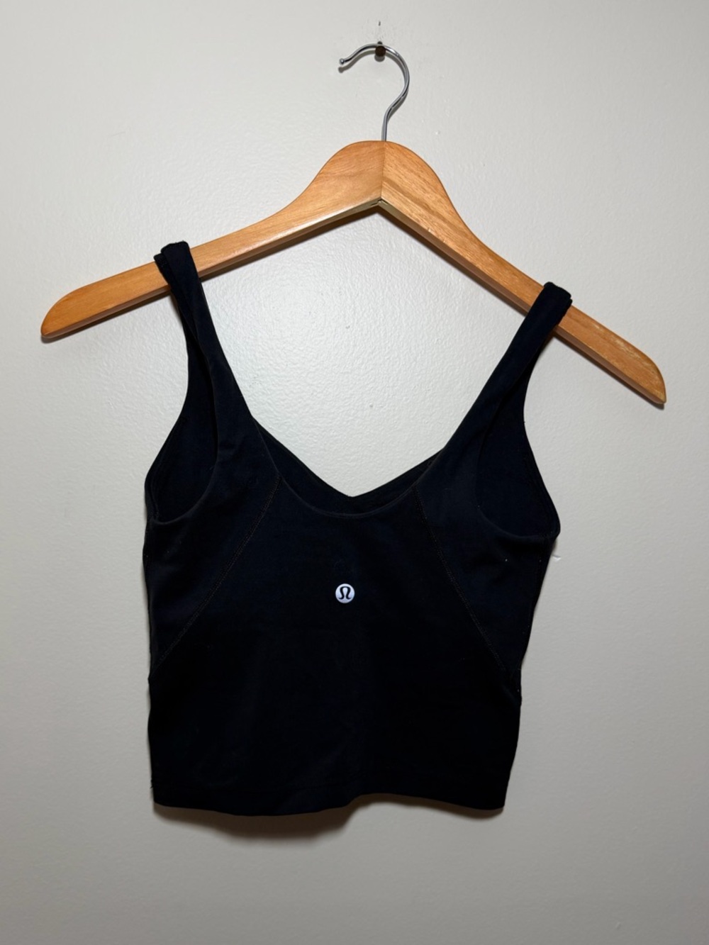 SOLD - Picture 3 of 8